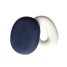 Rundes orthopädisches Kissen AT03009