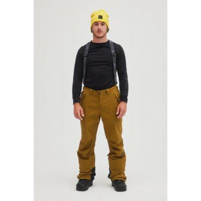 O'Neill Chute Pants M 2550018-17015 Skihose