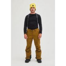 O'Neill Chute Pants M 2550018-17015 Skihose