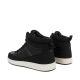 3. Wrangler Carbonton Mid M 20253016 25Y Schuhe