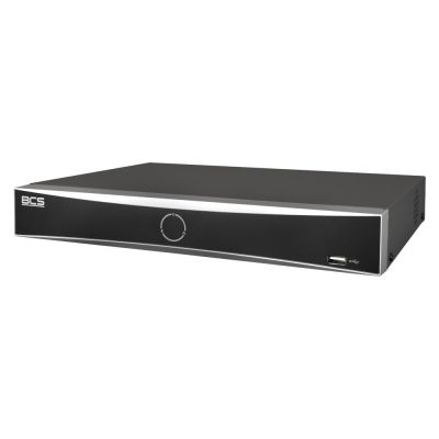 4. 4-Kanal-IP-Recorder BCS-V-NVR0401-A-4KE(3)