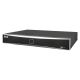 4. 4-Kanal-IP-Recorder BCS-V-NVR0401-A-4KE(3)