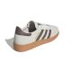 4. Adidas Handball Spezial JQ8903 Damenschuhe