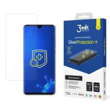 3mk SilverProtection+ Schutzfolie für Huawei P30 Pro