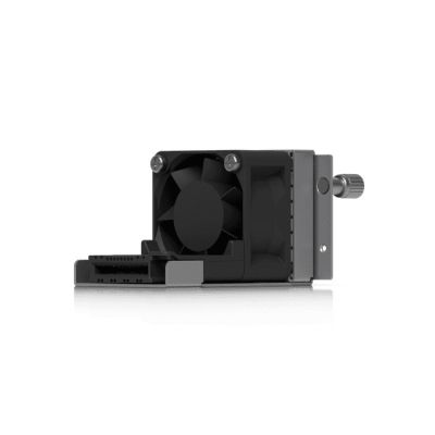 4. Ubiquiti UACC-FAN-F2B-4020 Lüfterschalter
