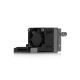 4. Ubiquiti UACC-FAN-F2B-4020 Lüfterschalter