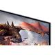 11. SAMSUNG ODYSSEY G8 OLED 32" LS32DG802SUXDU Monitor