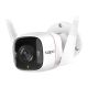 7. TP-LINK Tapo C320WS Kamera