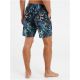 4. Herren-Badeshorts Protest PRTDORSET Beachshort