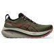 8. Asics Gel Nimbus 26 TR M 1011B849300 Schuhe