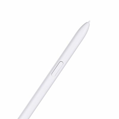 8. Samsung Galaxy Tab S10 lite (X406) 5G 8/256 GB Rot