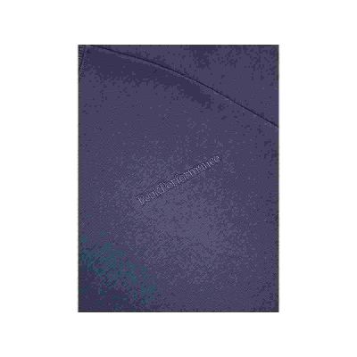 4. Peak Performance M Original Small Logo Crew Sweatshirt blau