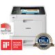 Brother HL-L8260CDW Farblaserdrucker mit WLAN