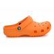 6. Crocs Classic Kids Clog 206991-83A Flip-Flops