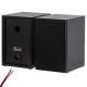 27. Bluetooth-Turm ADLER AD 1917