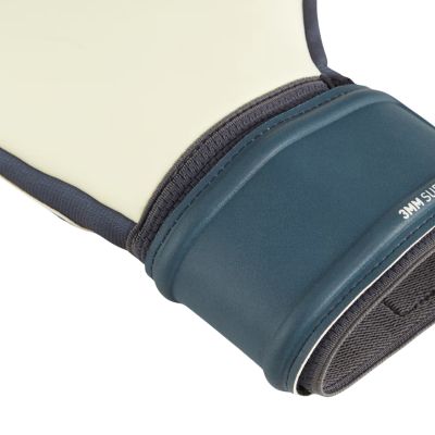 9. Puma Future Match NC 41926 05 Torwarthandschuhe