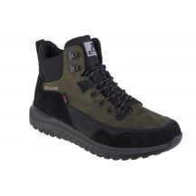 Rieker Evolution M U0169-54 Schuhe 