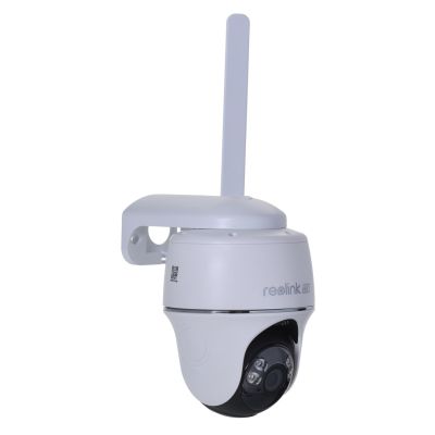2. Reolink Go Series G440 IP-Überwachungskamera