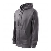 Malfini Trendy Zipper M MLI-41036 Sweatshirt