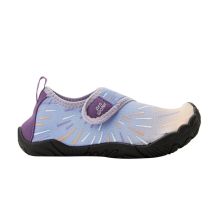 ProWater Kinderbadeschuhe, schnelltrocknend, rutschfest