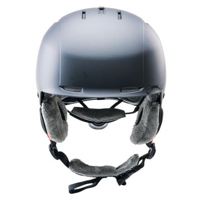 4. Iguana gepanzerter Skihelm 92800216692