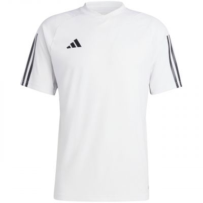 adidas Tiro 23 Wettkampftrikot M IC4565