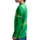 3. Nike FC Barcelona Stadion Torwarttrikot 2026/27 Kinder Grün II3610 324