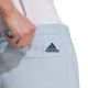 7. adidas Essentials Linear French Terry Shorts W IL3355