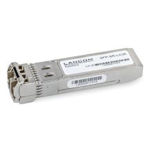 R&S LANCOM SFP-SR-LC25 (Bulk 10)