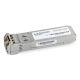R&S LANCOM SFP-SR-LC25 (Bulk 10)