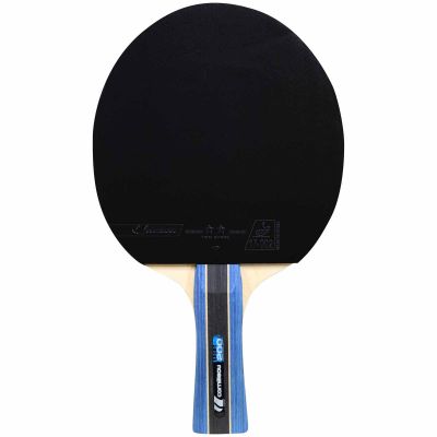 8. Cornilleau Sport 200 Tischtennisschläger