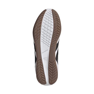 12. adidas Predator Club IN Jr JR7026 Fußballschuhe