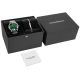 8. Emporio Armani Minimalist Herrenuhr AR80087SET + Box