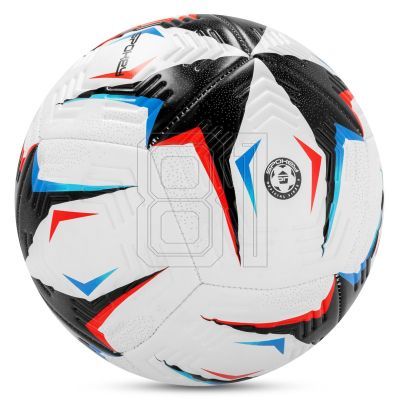 2. Spokey Flick Fußball SPK-944990