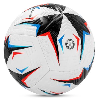 2. Spokey Flick Fußball SPK-944990