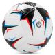 2. Spokey Flick Fußball SPK-944990