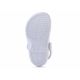 11. Crocs Classic Sandal Jr 207537-5BR Sandalen