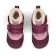 5. Affenzahn Snuggy Otter Barfußschuhe (01502-40176)
