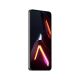 2. Nubia Neo 3 GT 5G 17,3 cm (6,8") Dual-SIM USB Typ-C 12 GB 256 GB 6000 mAh Gelb