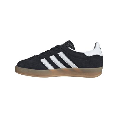 4. Adidas Originals Gazelle Junior Jr JQ8701 Schuhe
