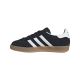 4. Adidas Originals Gazelle Junior Jr JQ8701 Schuhe