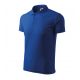 2. Malfini Pique Polo M MLI-20305 Poloshirt