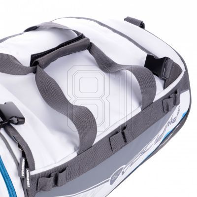 14. Tempish Sporttasche Volum 102000172049