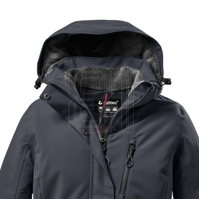 3. Killtec KOW 140 W 37411/814 Winterjacke