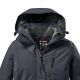 3. Killtec KOW 140 W 37411/814 Winterjacke