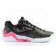 13. Joma Set 25032 W Schuhe TSELW2501AC