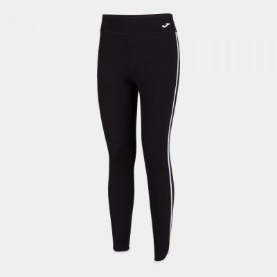Joma Combi Torneo Long Tights W 901572.102