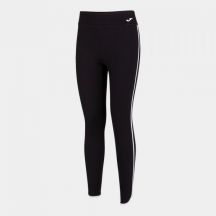 Joma Combi Torneo Long Tights W 901572.102