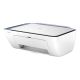 99. HP DeskJet 2922 All-in-One Drucker (A24HVB)