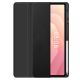 3. Tech-Protect SC Pen Case für Samsung Galaxy Tab S8 Ultra / S9 Ultra / S10 Ultra / S11 Ultra 14.6 - Schwarz